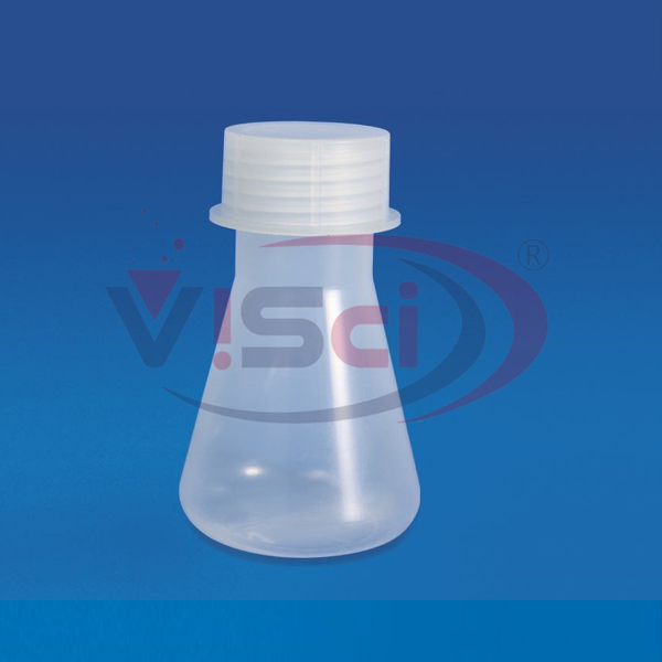 Conical Flask