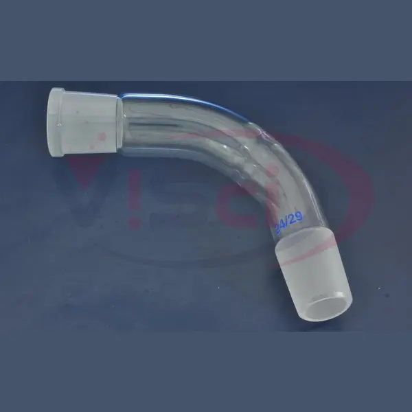 RECEIVER ADAPTERS Manufacturer & Supplier