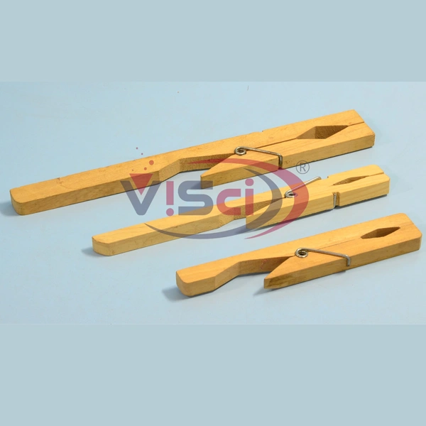 Test Tube Holder Manufacture Supplier & Exporter in India