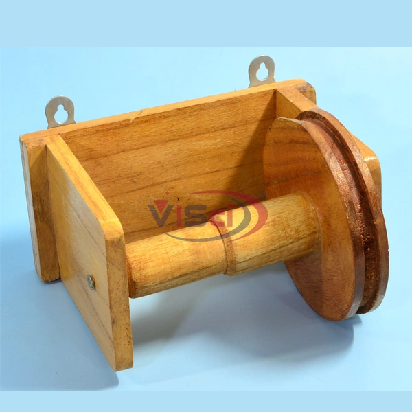 Wheel and Axle Manufacture Supplier & Exporter in India