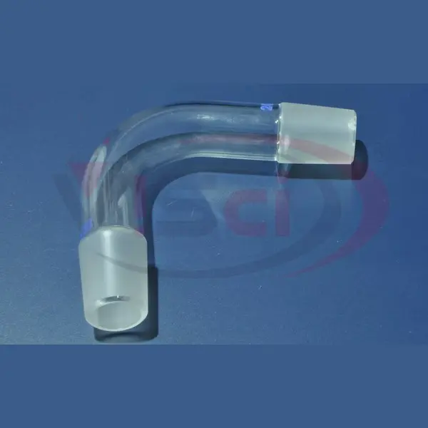STILL HEAD RECOVERY BEND SLOPING (ELBOW) Manufacturer & Supplier