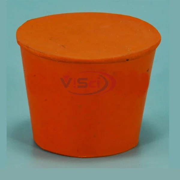 Cork Stopper, Extra Soft, Solid