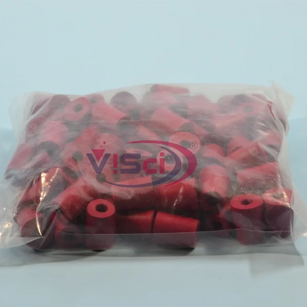 Cork Stopper, Extra Soft, Packs