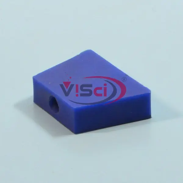 Spreader Silicon Manufacture Supplier & Exporter in India | Viscilabs
