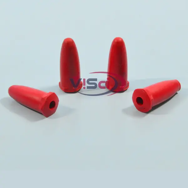 Teat Rubber Baskets Manufacture Supplier & Exporter in India