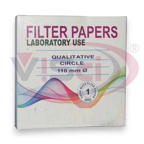 Handmade Filter Paper