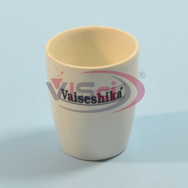 Crucible, Porcelain, Gooch