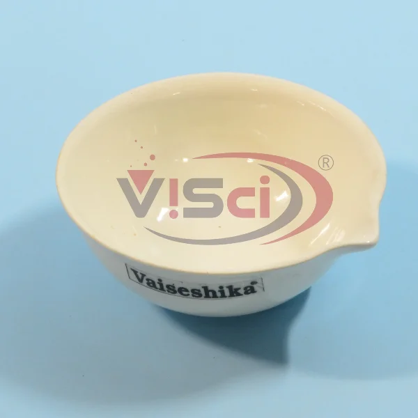 Evaporating Basin, Flat Form