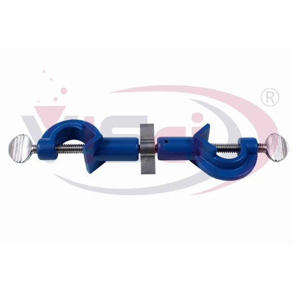 Boss Head Aluminium Rotatable Manufacturer & Supplier in India