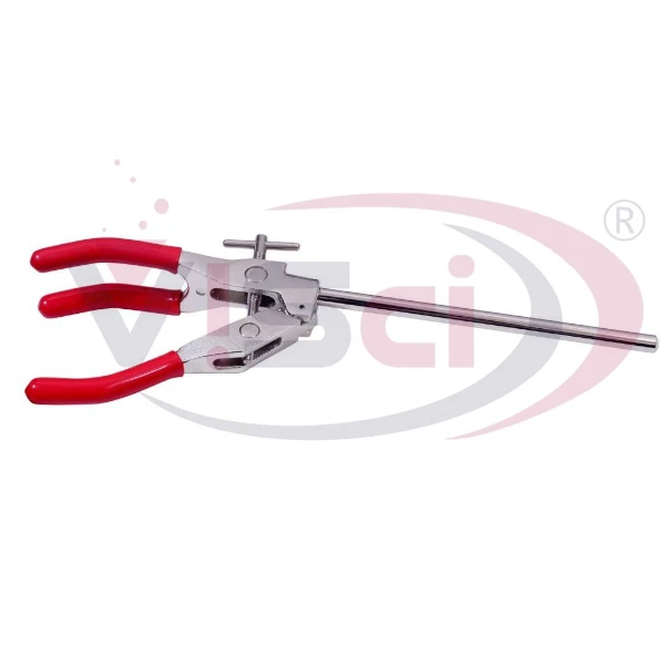 Three Prong Clamp Extention Single Key Manufacture Supplier & Exporter in India