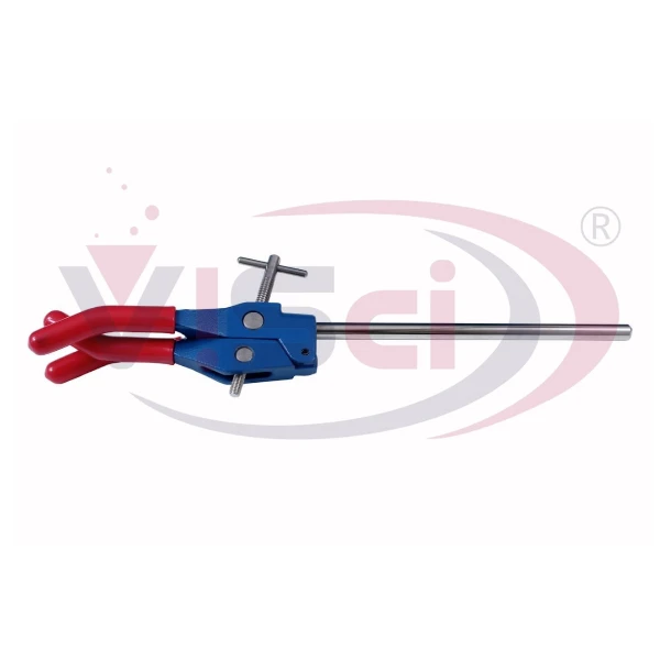 Three Prong Clamp Extention Manufacture Supplier & Exporter in India