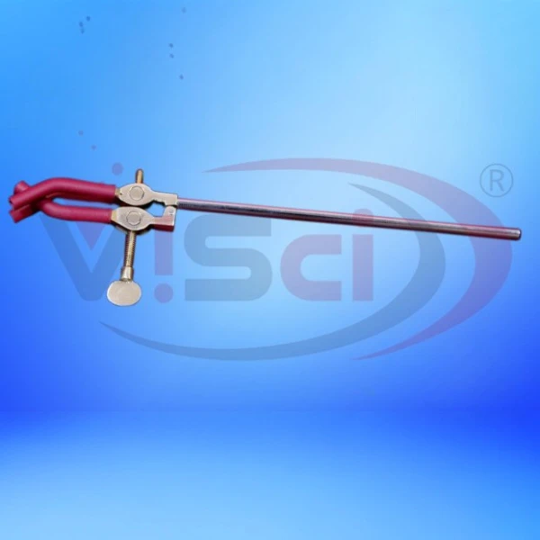 Three Prong Calmp Extention Single key Manufacture Supplier & Exporter in India