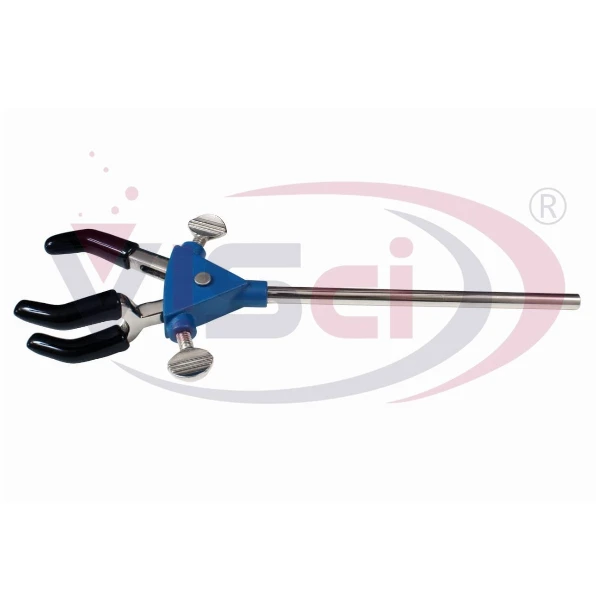 Three Prong Clamp Extention Double Key Manufacture Supplier & Exporter in India