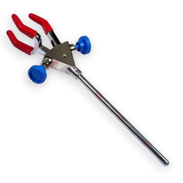 Three Prong Clamp Extention Double Key Manufacture Supplier & Exporter in India