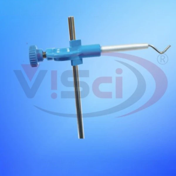 Suspension Clamp Manufacture Supplier & Exporter in India