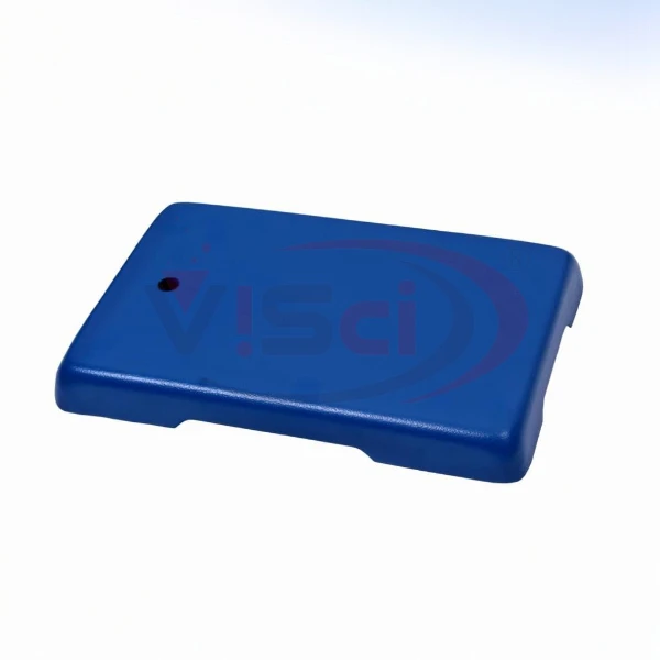 Retort Stand Manufacture Supplier & Exporter in India