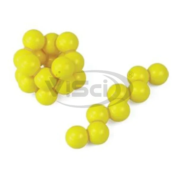 Molecules Model Set Sulphur Manufacturers & Suppliers in India