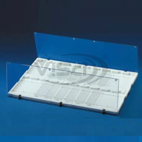 Slide Flie Manufacture Supplier & Exporter in India