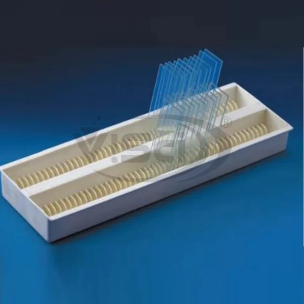 SLIDE DRAINING TRAY Manufacture Supplier & Exporter in India