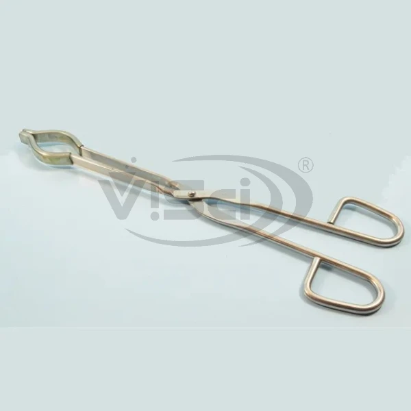 FLASK TONG S.S Manufacture Supplier & Exporter in India