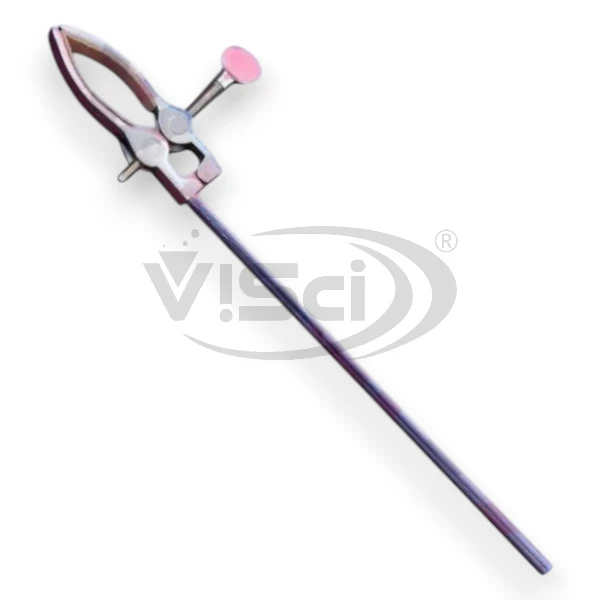 Condenser Clamp Extention