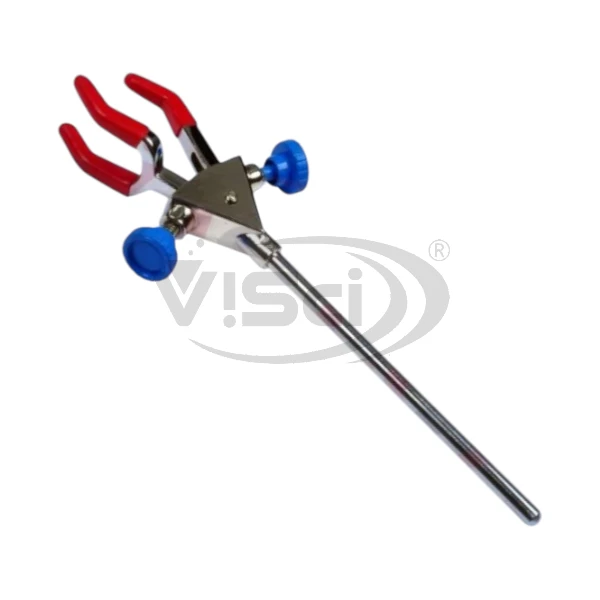 Three Prong Clamp Extention Double Key Manufacture Supplier & Exporter in India