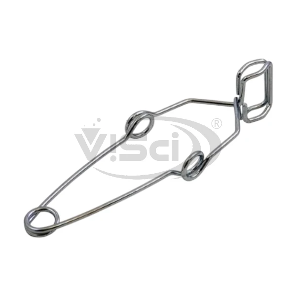 TEST TUBE HOLDER S.S Manufacture Supplier & Exporter in India