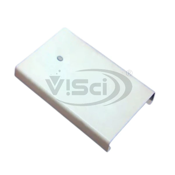 Retort Stand M S Base Manufacture Supplier & Exporter in India