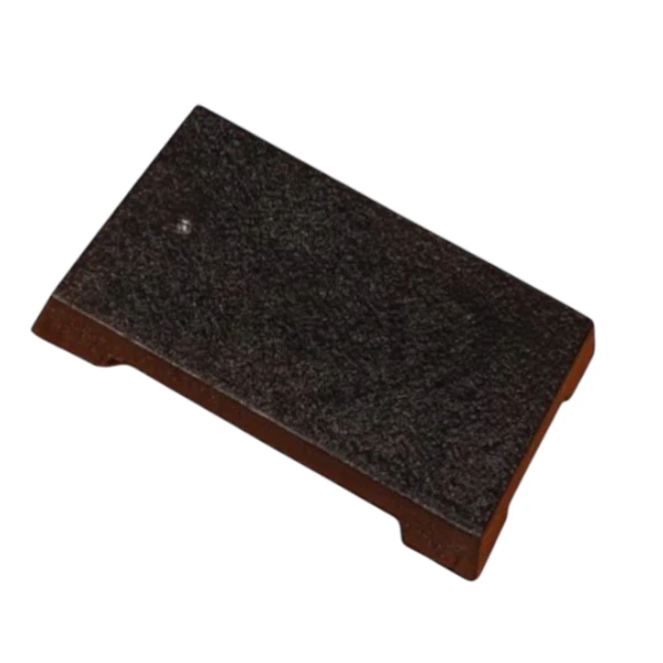 Retort Stand Manufacture Supplier & Exporter in India