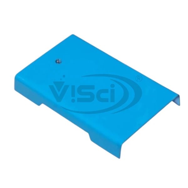 Retort Stand Manufacture Supplier & Exporter in India