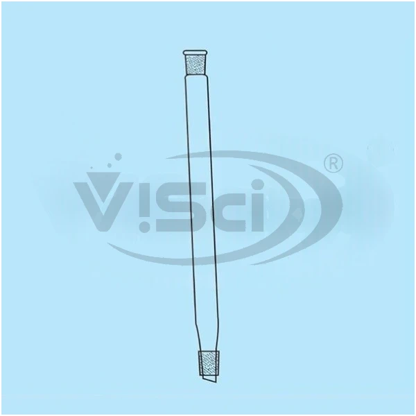 Condensers Only For Extraction Apparatus Manufacturers & Suppliers in India