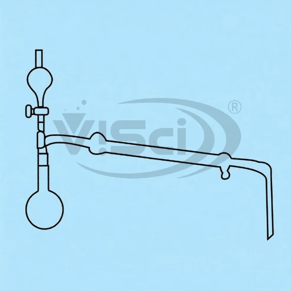 Distillation Assembly Manufacturers & Suppliers in India