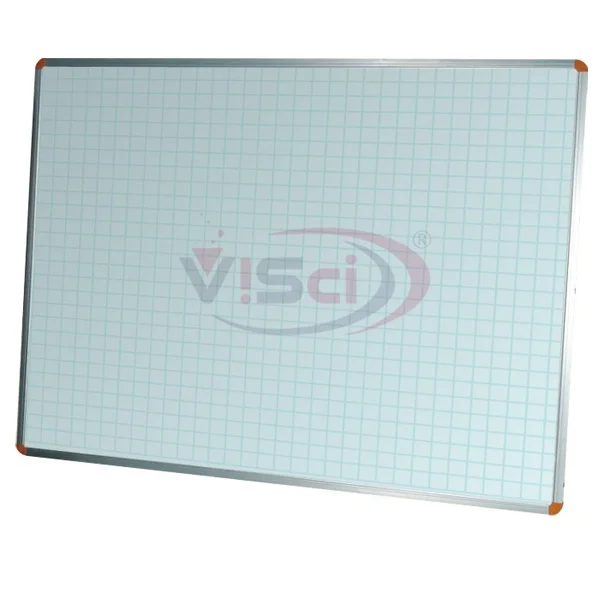 White Board Manufacture Supplier & Exporter in India