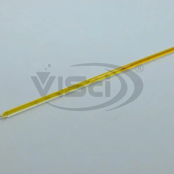 Thermometer, Laboratory, Economy Manufacturer & Supplier