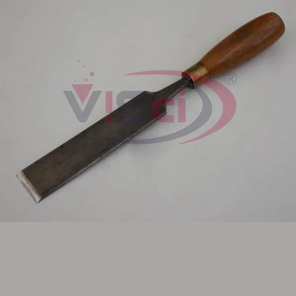Chisels, Wood, Bevel Edge