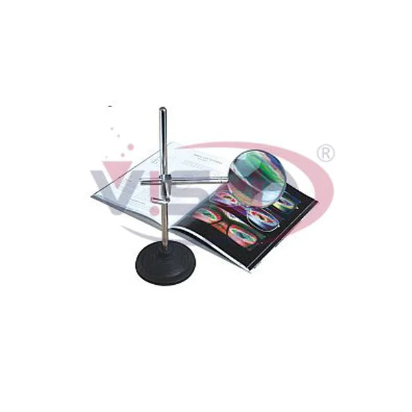 Stand Magnifier Manufacture Supplier & Exporter in India