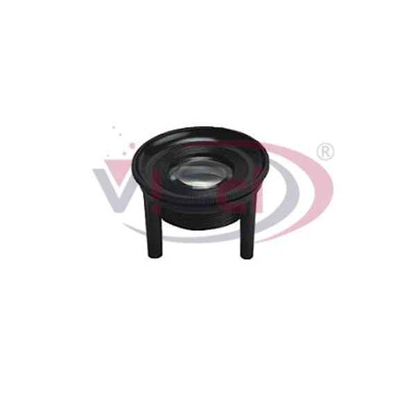 Tripod Magnifier Manufacture Supplier & Exporter in India