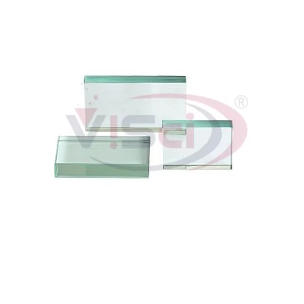 Glass Slabs, Polished, Sheet Glass