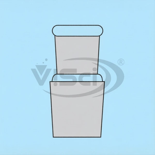 Reduction Adapters Manufacturer & Supplier