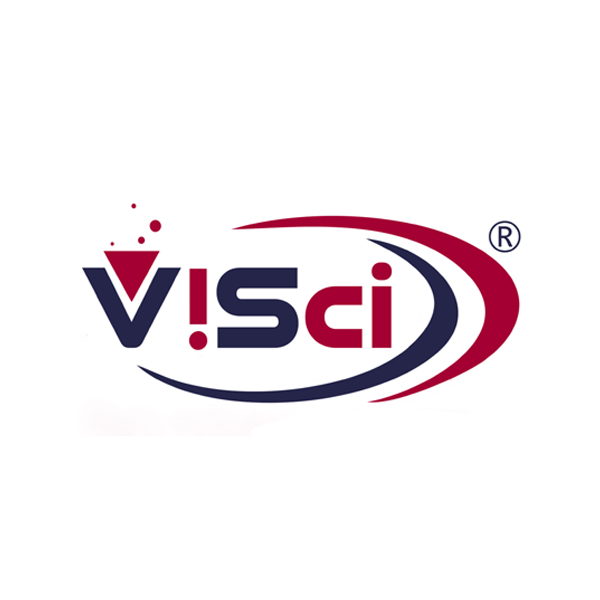 Micro Kjeldhal Distillation Manufacturer & Supplier