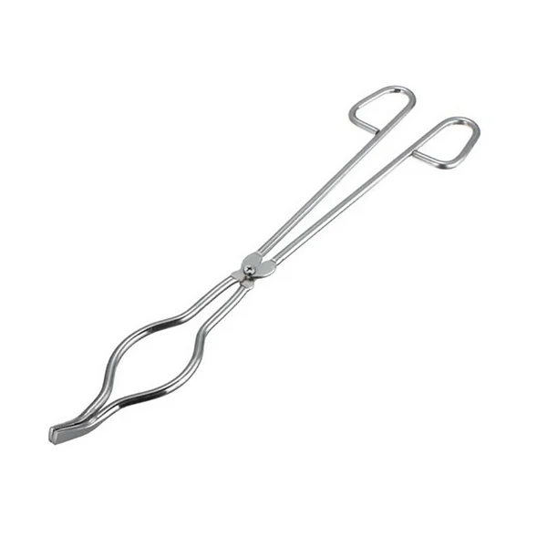 BEAKER TONG SS MANUFACTURERS & SUPPLIERS IN INDIA