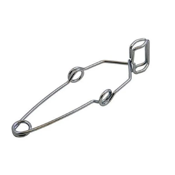 TEST TUBE HOLDER S.S Manufacture Supplier & Exporter in India