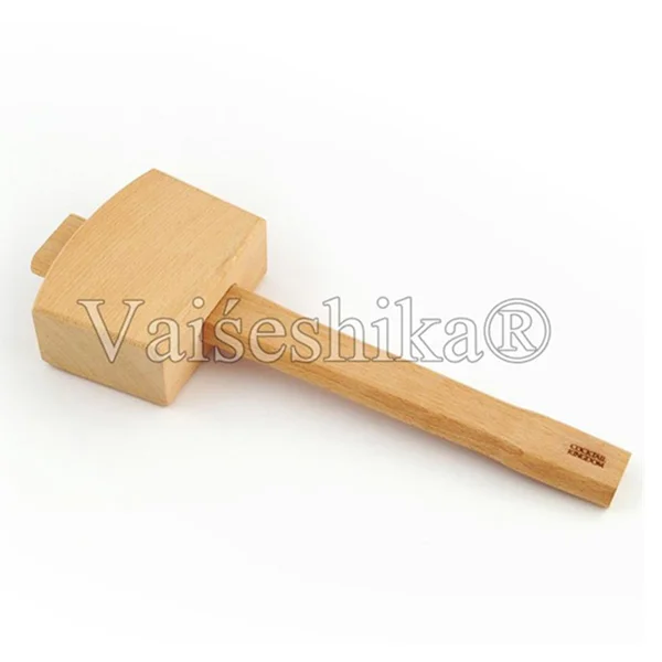 Mallet