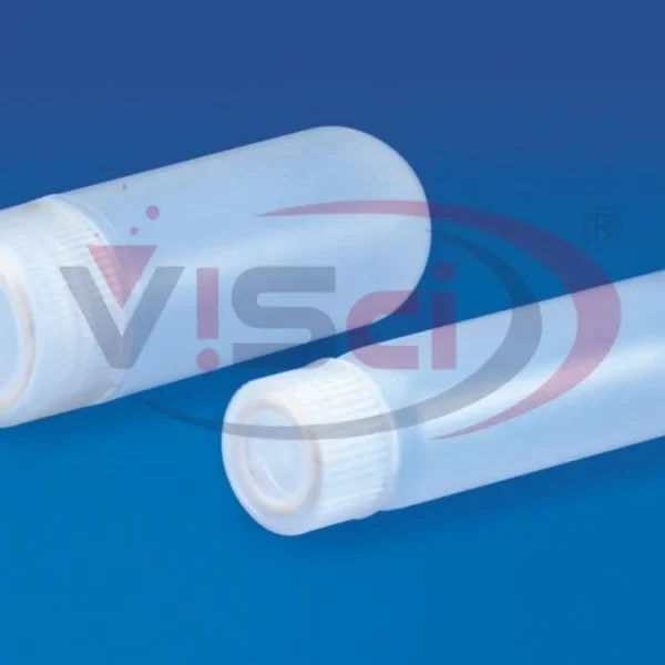 Oak Ridge Centrifuge Tubes