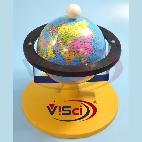 World Globe