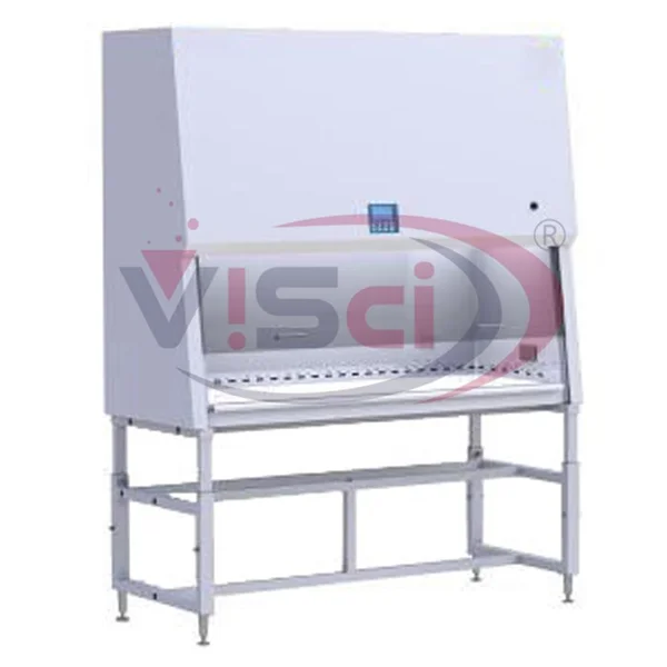 Biosafe Cabinet NSF Certified