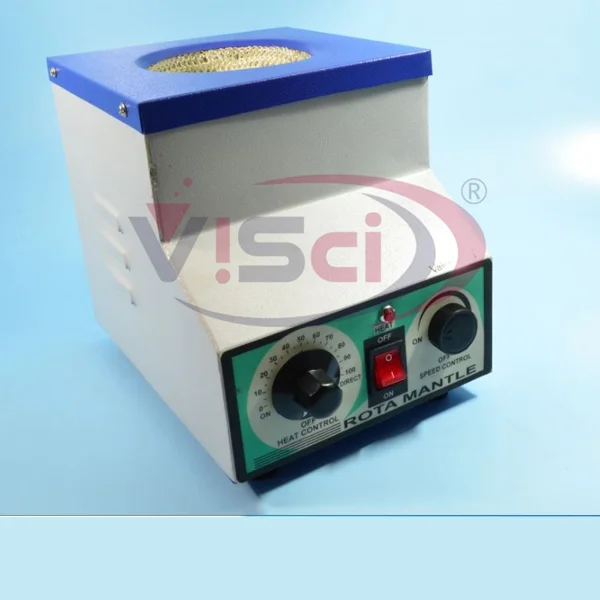 Rota Mantle Manufacture Supplier & Exporter in India