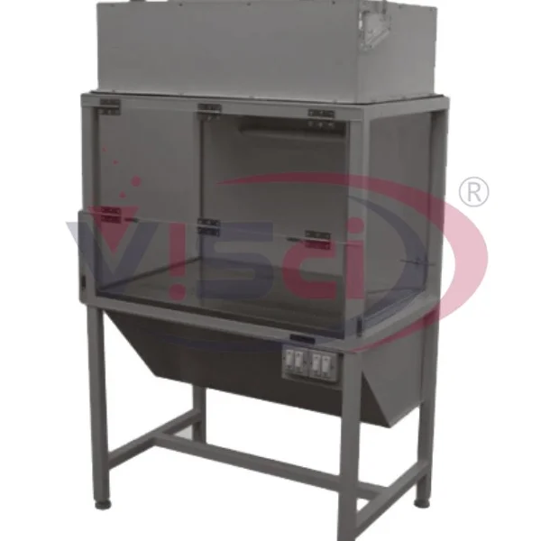 Biosafe Cabinet (Mild Steel)