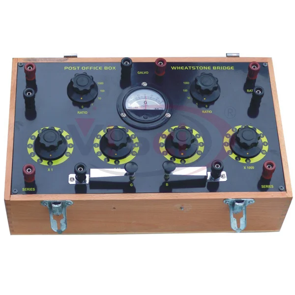 Post Office Box Dial Type Manufacture Supplier & Exporter in India