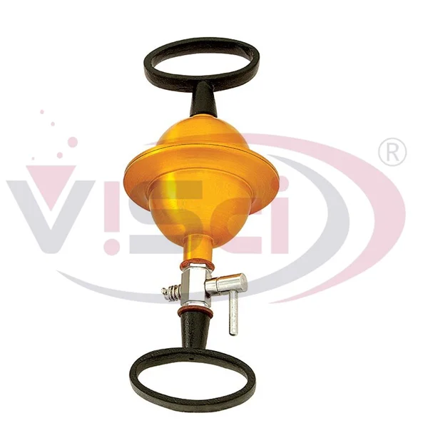 Magdeburg Hemisphere